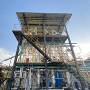 光伏行業(yè)廢水來源有哪些？